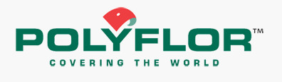چین JIANGSU ESTY BUILDING MATERIALS CO.,LTD کارخانه