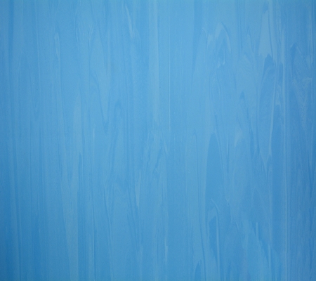 Anti Bacterial Homogeneous Tiles Flooring Different Patterns Available