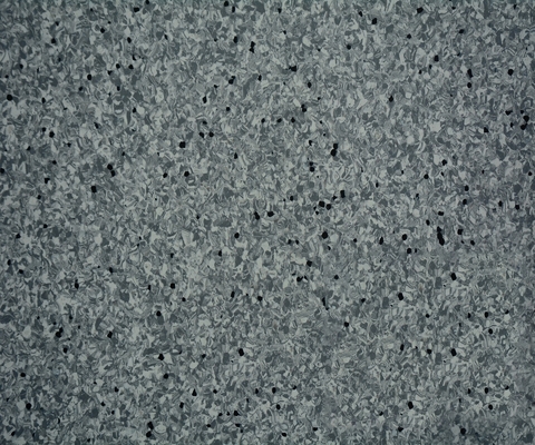 2mm Thick Anti Static Flooring , Conductive Vinyl Flooring With Long Service Life