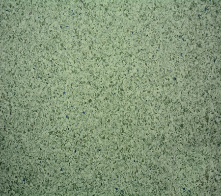 High Performance Homogeneous Vinyl Flooring Used For Hospital 2*20m