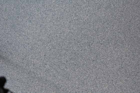 Anti Static PVC Flooring For Data Center / Clean Room