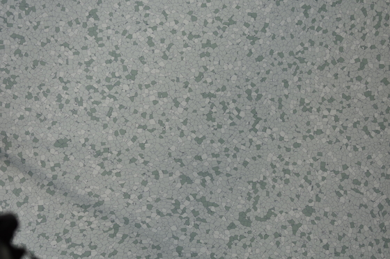Anti Static PVC Flooring For Data Center / Clean Room