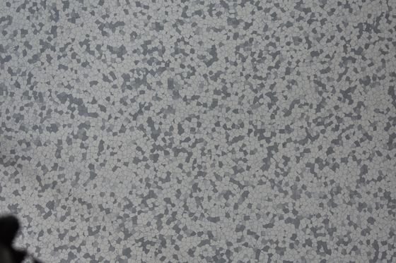 Anti Static PVC Flooring For Data Center / Clean Room