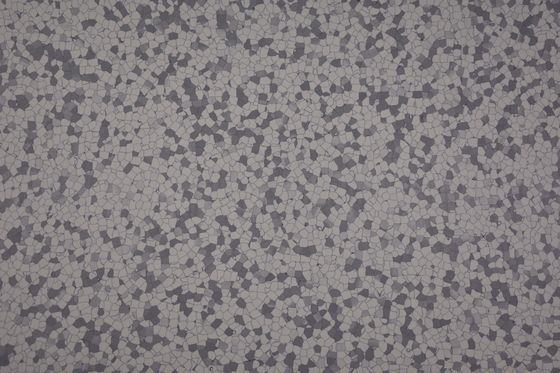 Waterproof Conductive Anti Static PVC Flooring , Esd Vinyl Flooring For Computer Room