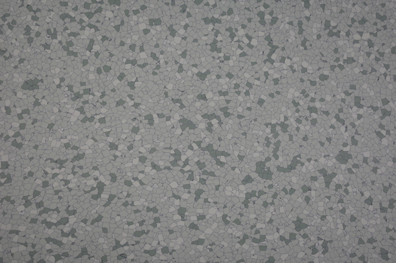 Waterproof Conductive Anti Static PVC Flooring , Esd Vinyl Flooring For Computer Room