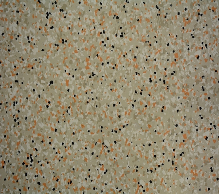 Industrial Waterproof Anti Static PVC Sheet For Clean Room / CT Room