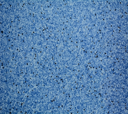 Industrial Waterproof Anti Static PVC Sheet For Clean Room / CT Room