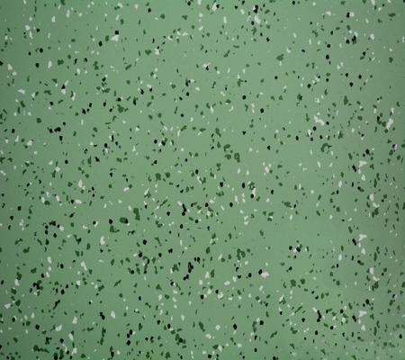 Anti - Chemical Anti Static PVC Sheet For CT Room / Operation Room