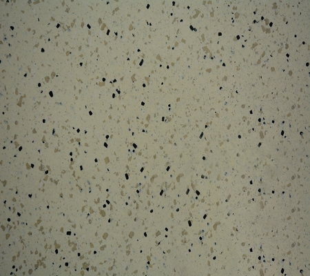 High Performance Anti Static Conductive Flooring For Rasied Access Floor