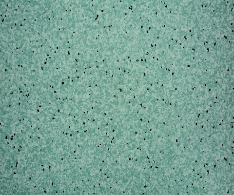 High Performance Anti Static Conductive Flooring For Rasied Access Floor