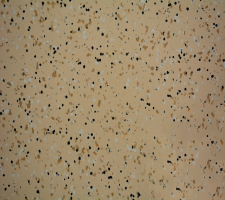 3mm Thickness Anti Static PVC Sheet For Rasied Access Floor / Computer Room
