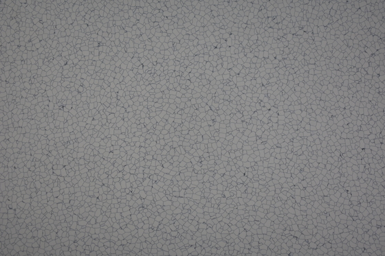Anti Static Flexible PVC Flooring Used For Rasied Access Floor 2-3 mm Thickness