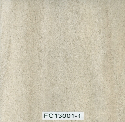 high quality click lock vinyl planks SPC click together vinyl plank flooring