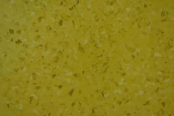 Dark Emery Homogeneous PVC Flooring