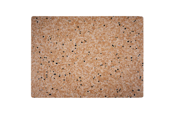 2-3 mm Thickness Anti Static Flooring For Server Room / Computer Room