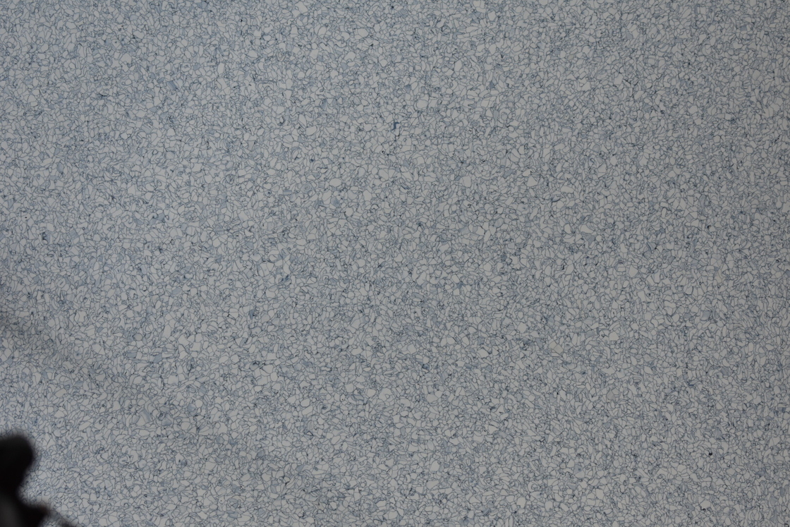 Anti Static PVC Flooring For Data Center / Clean Room