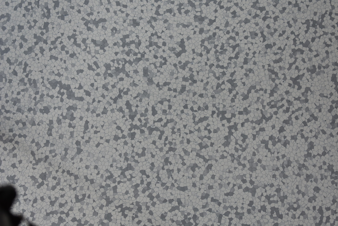 Anti Static PVC Flooring For Data Center / Clean Room