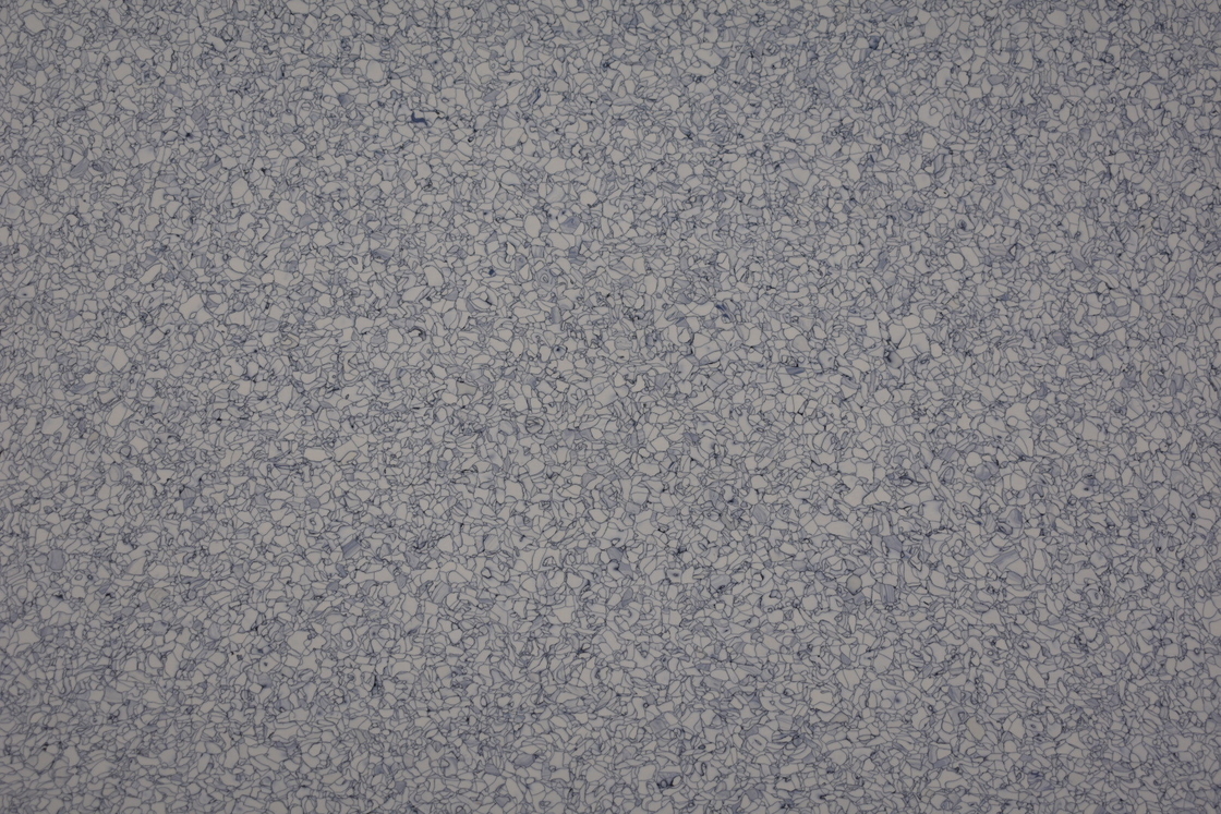 Waterproof Conductive Anti Static PVC Flooring , Esd Vinyl Flooring For Computer Room