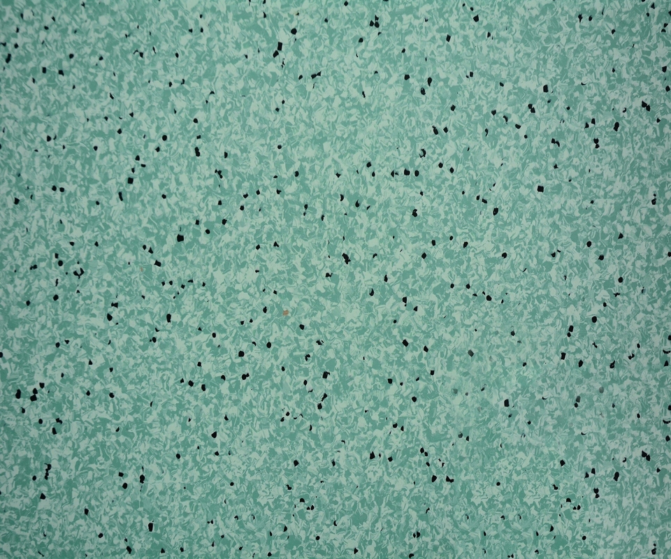 High Performance Anti Static Conductive Flooring For Rasied Access Floor