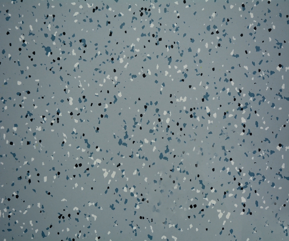 3mm Thickness Anti Static PVC Sheet For Rasied Access Floor / Computer Room