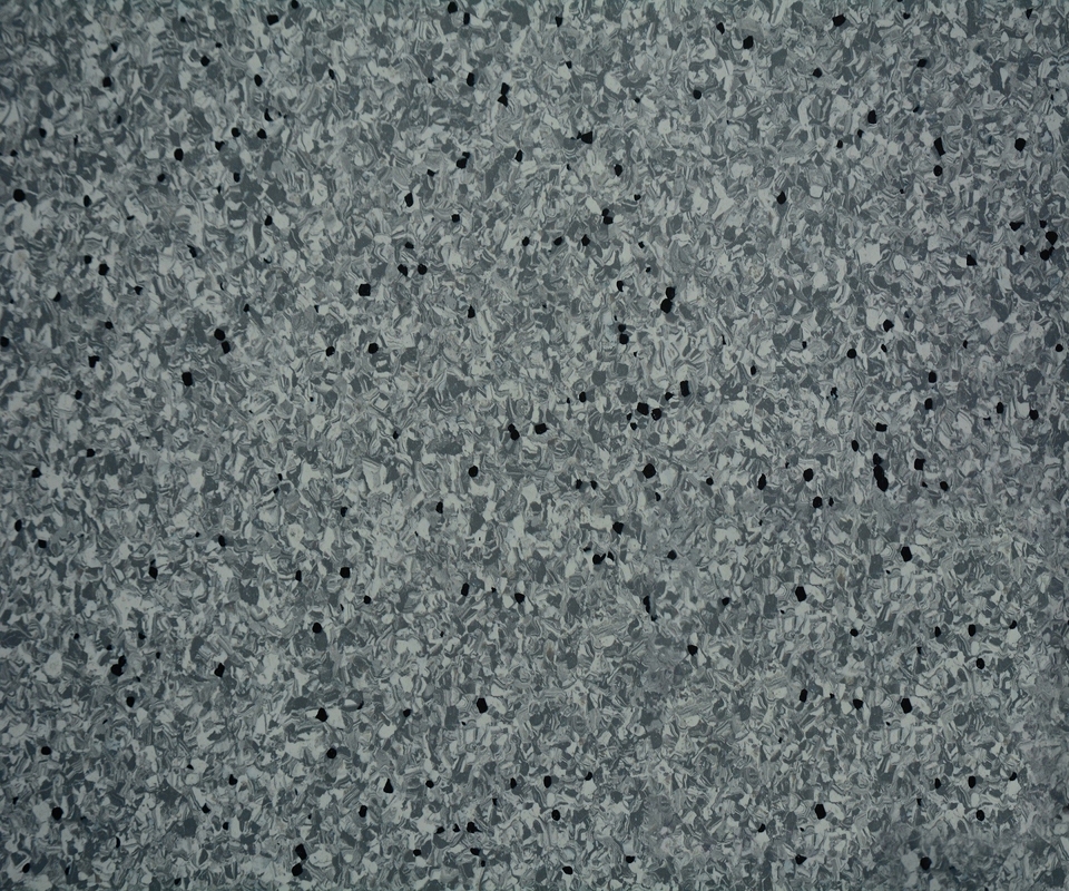 3mm Thickness Anti Static PVC Sheet For Rasied Access Floor / Computer Room