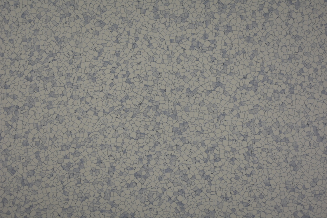Anti Static Flexible PVC Flooring Used For Rasied Access Floor 2-3 mm Thickness