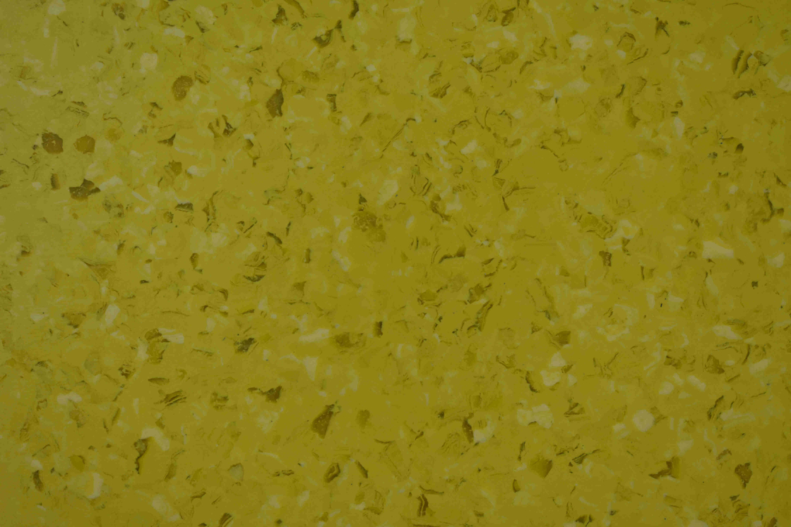 Dark Emery Homogeneous PVC Flooring