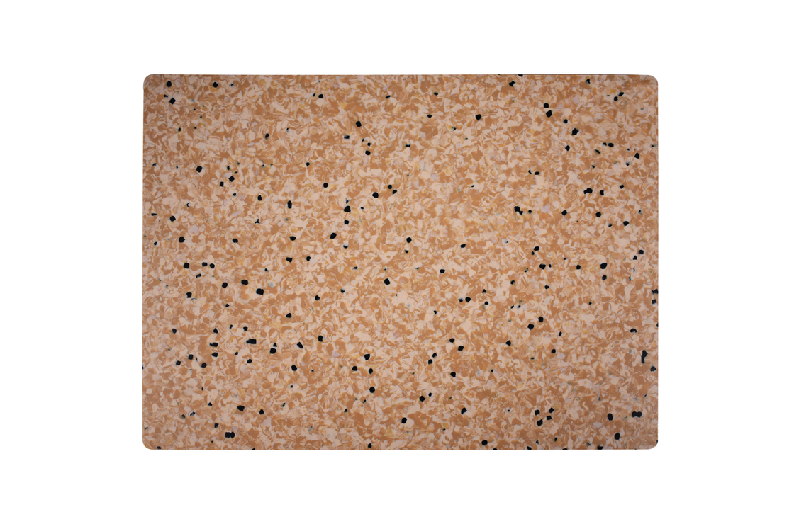 2-3 mm Thickness Anti Static Flooring For Server Room / Computer Room