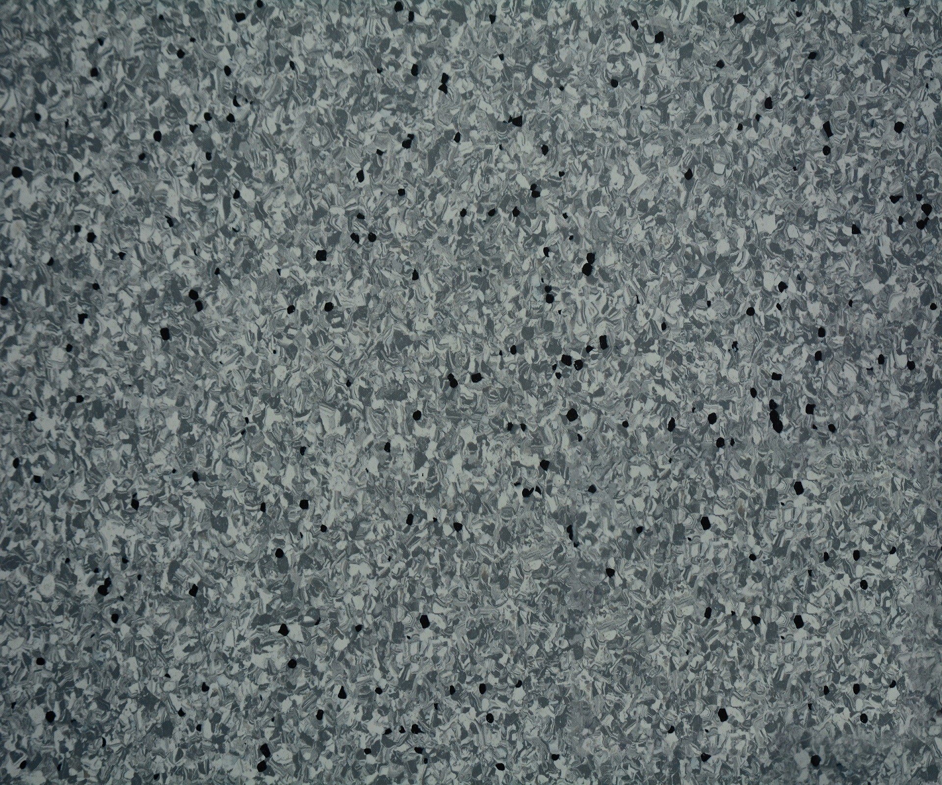 2mm Thick Anti Static Flooring , Conductive Vinyl Flooring With Long Service Life