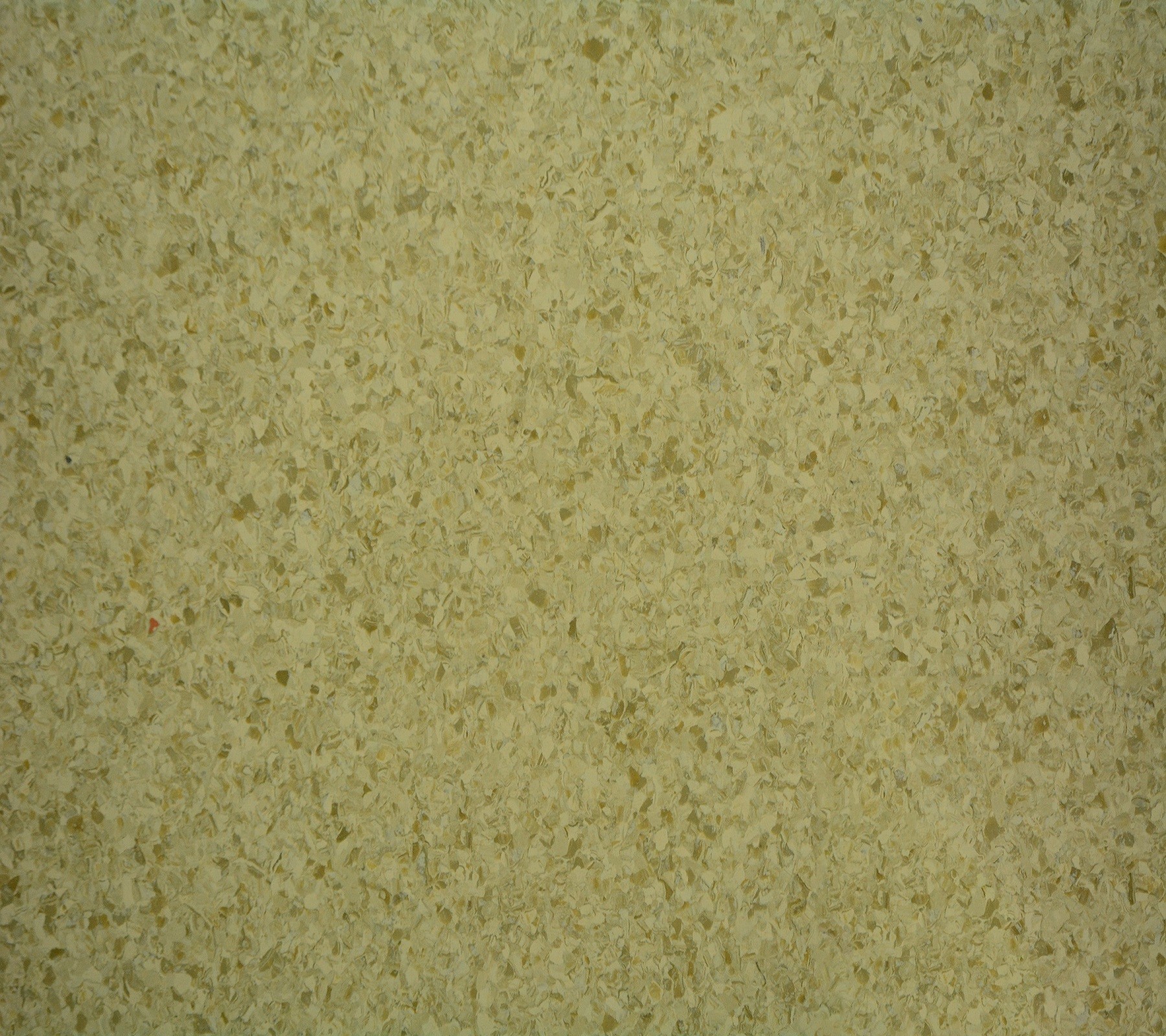 2mm Thickness Homogeneous PVC Flooring Used For Hotel / Library / School
