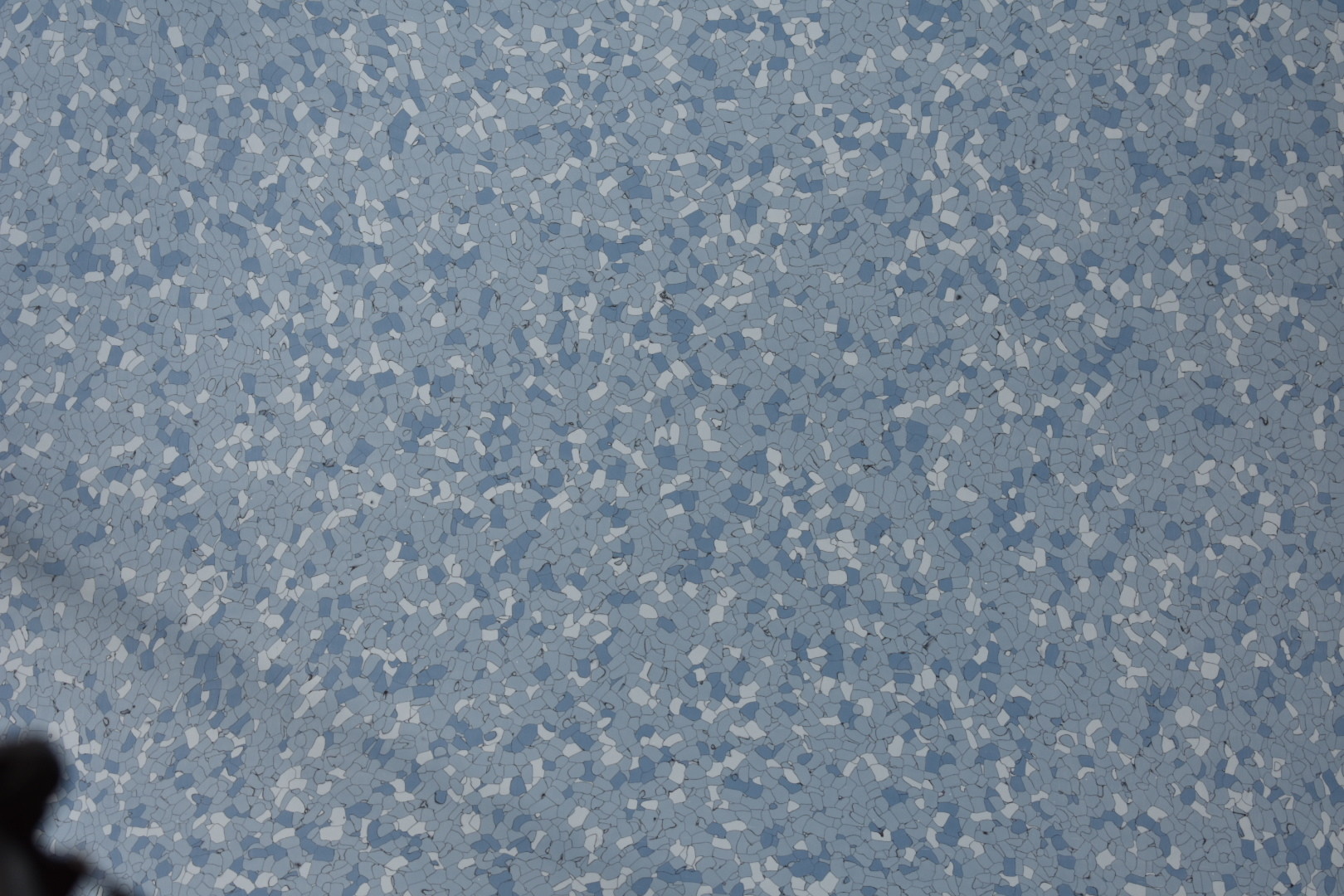 Anti Static PVC Flooring For Data Center / Clean Room