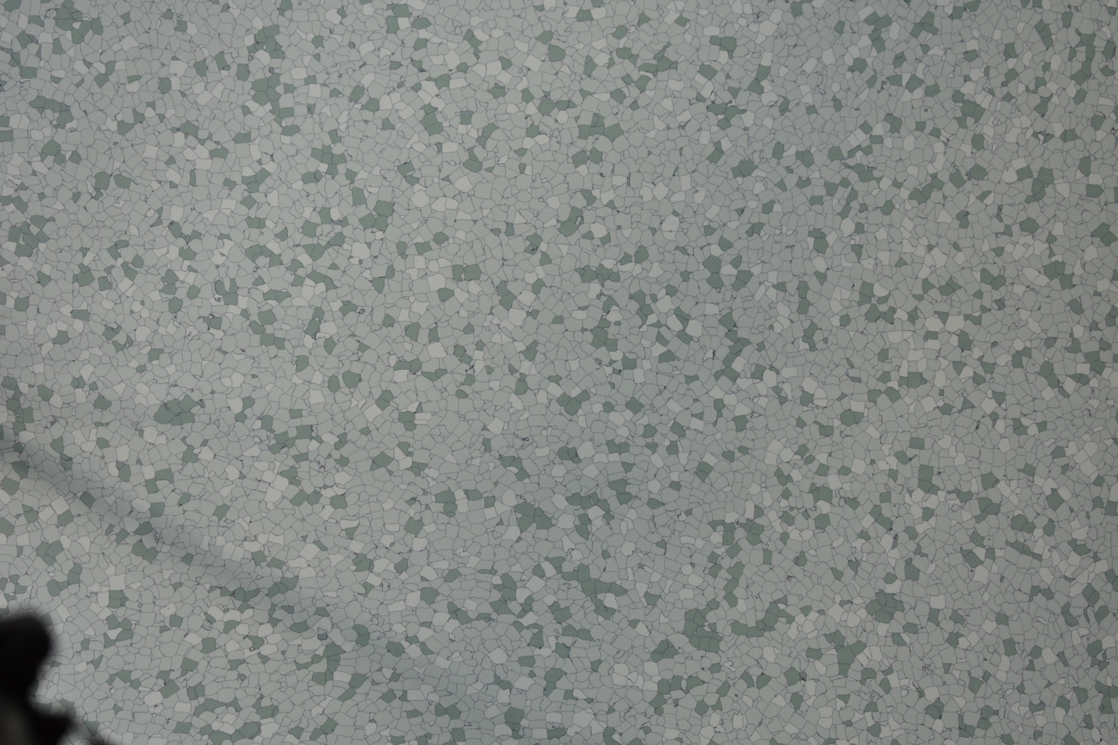 Anti Static PVC Flooring For Data Center / Clean Room