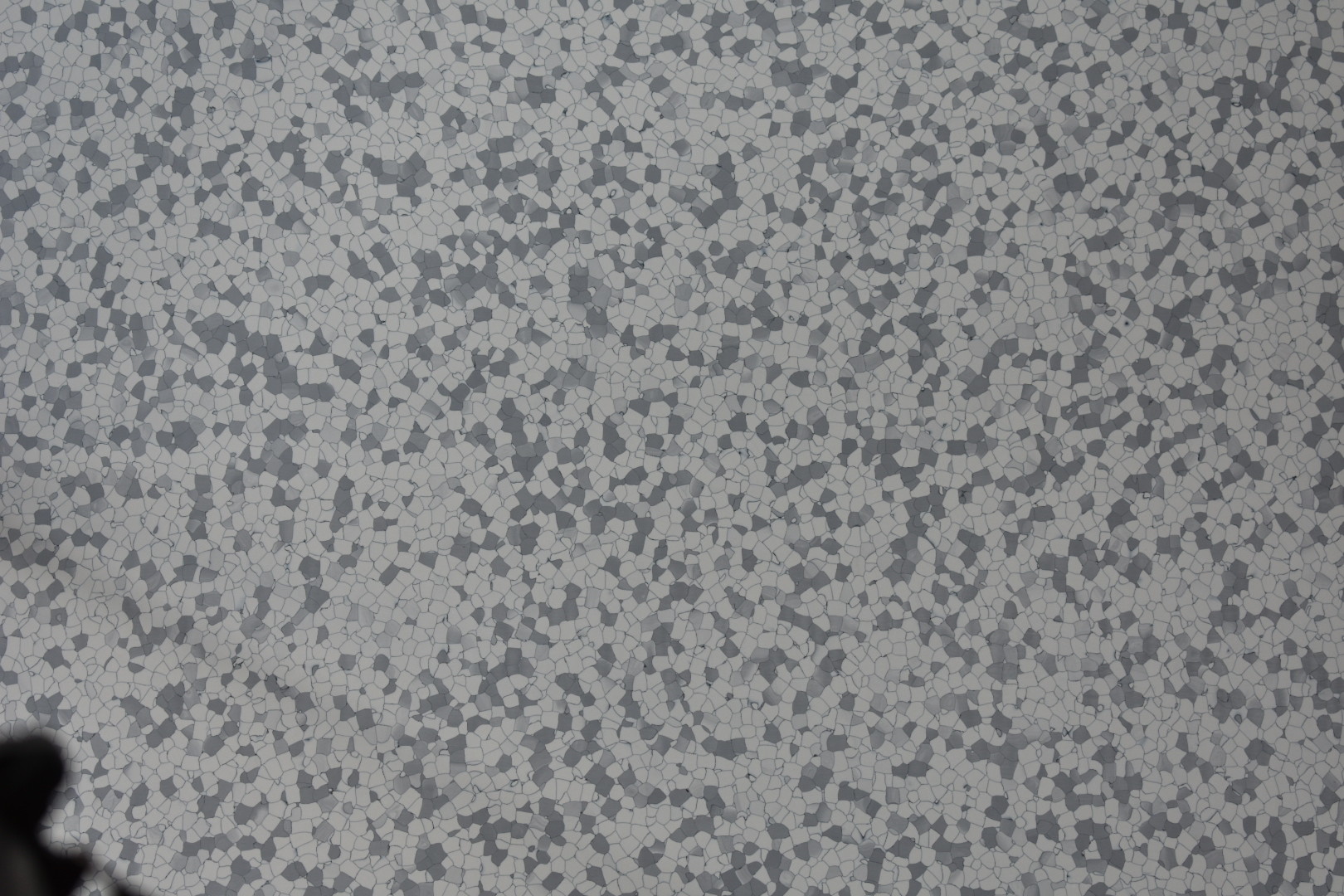 Anti Static PVC Flooring For Data Center / Clean Room