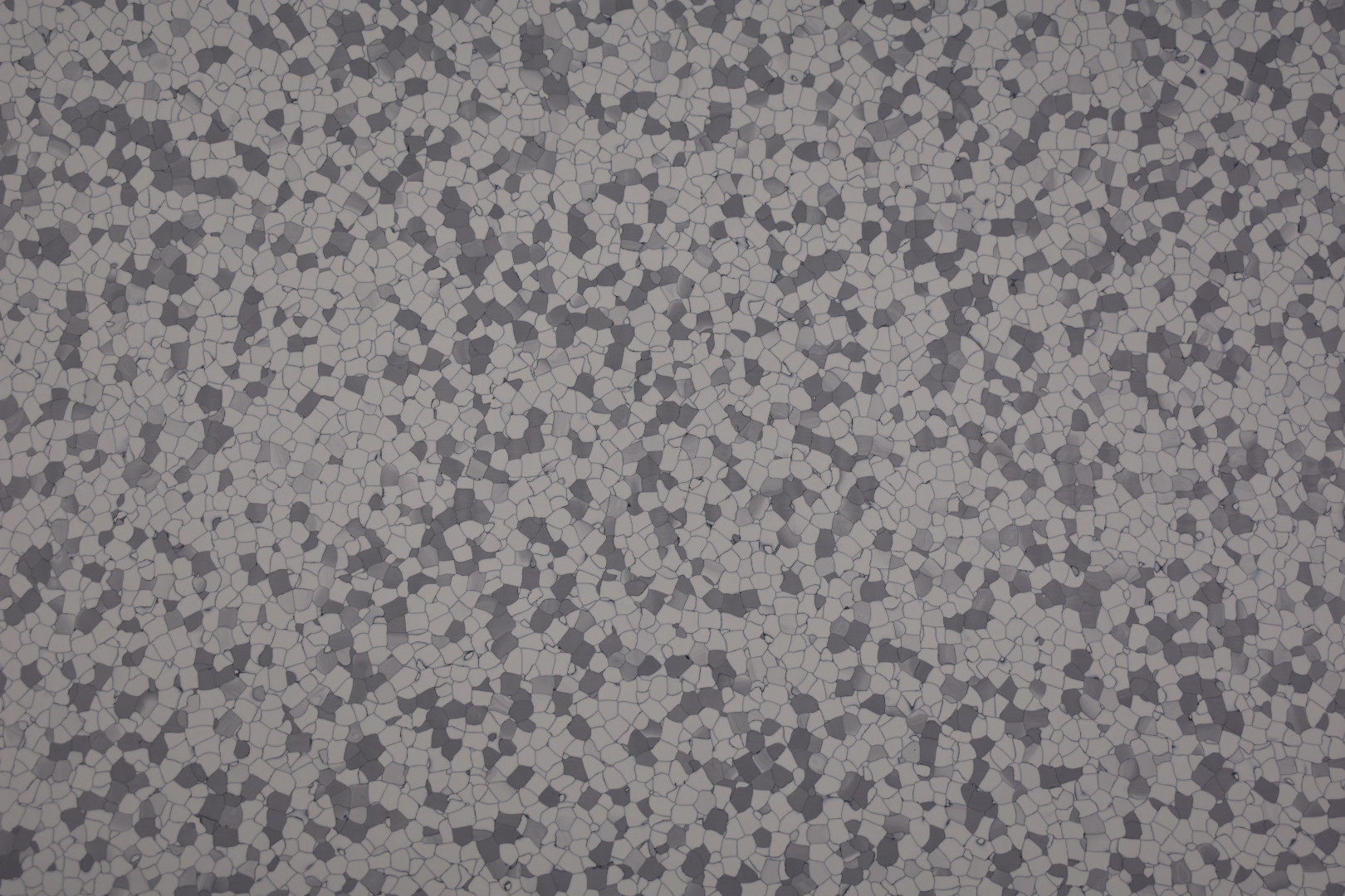 Waterproof Conductive Anti Static PVC Flooring , Esd Vinyl Flooring For Computer Room