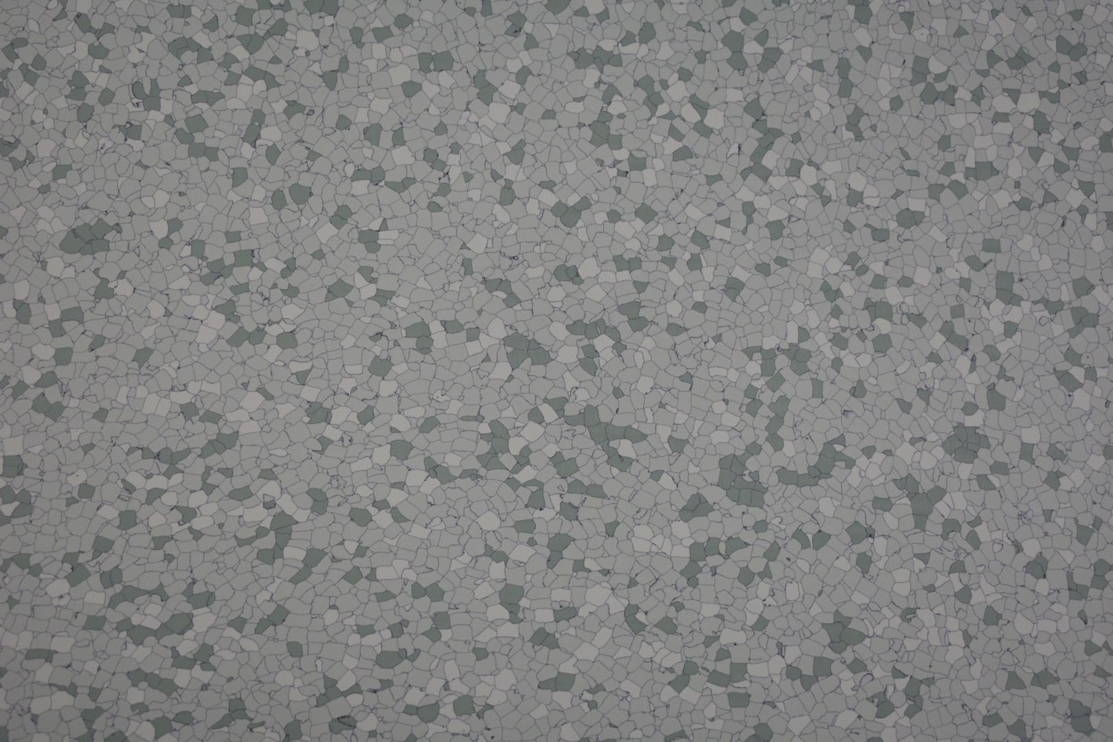 Waterproof Conductive Anti Static PVC Flooring , Esd Vinyl Flooring For Computer Room