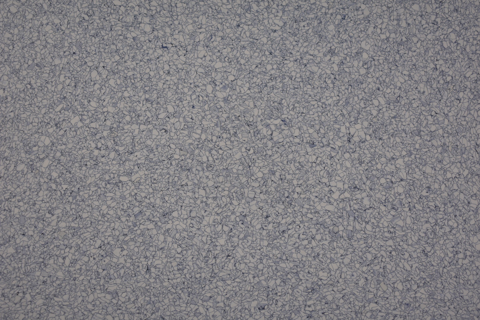 Waterproof Conductive Anti Static PVC Flooring , Esd Vinyl Flooring For Computer Room