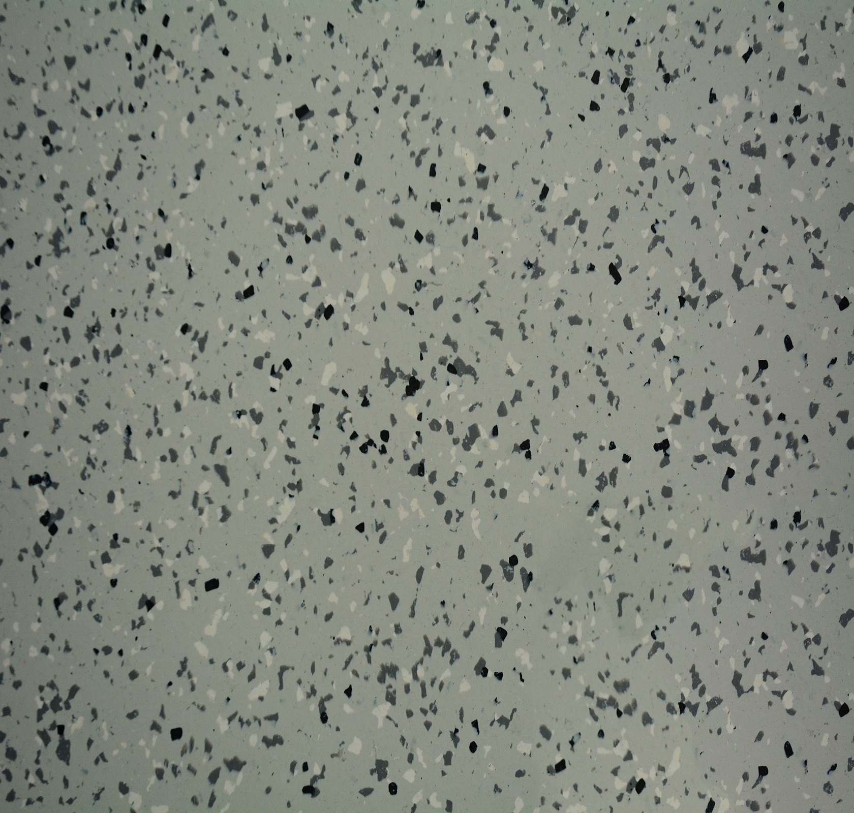 2*20m Anti Slip Anti Static Vinyl Flooring With Anti - Fire Performance