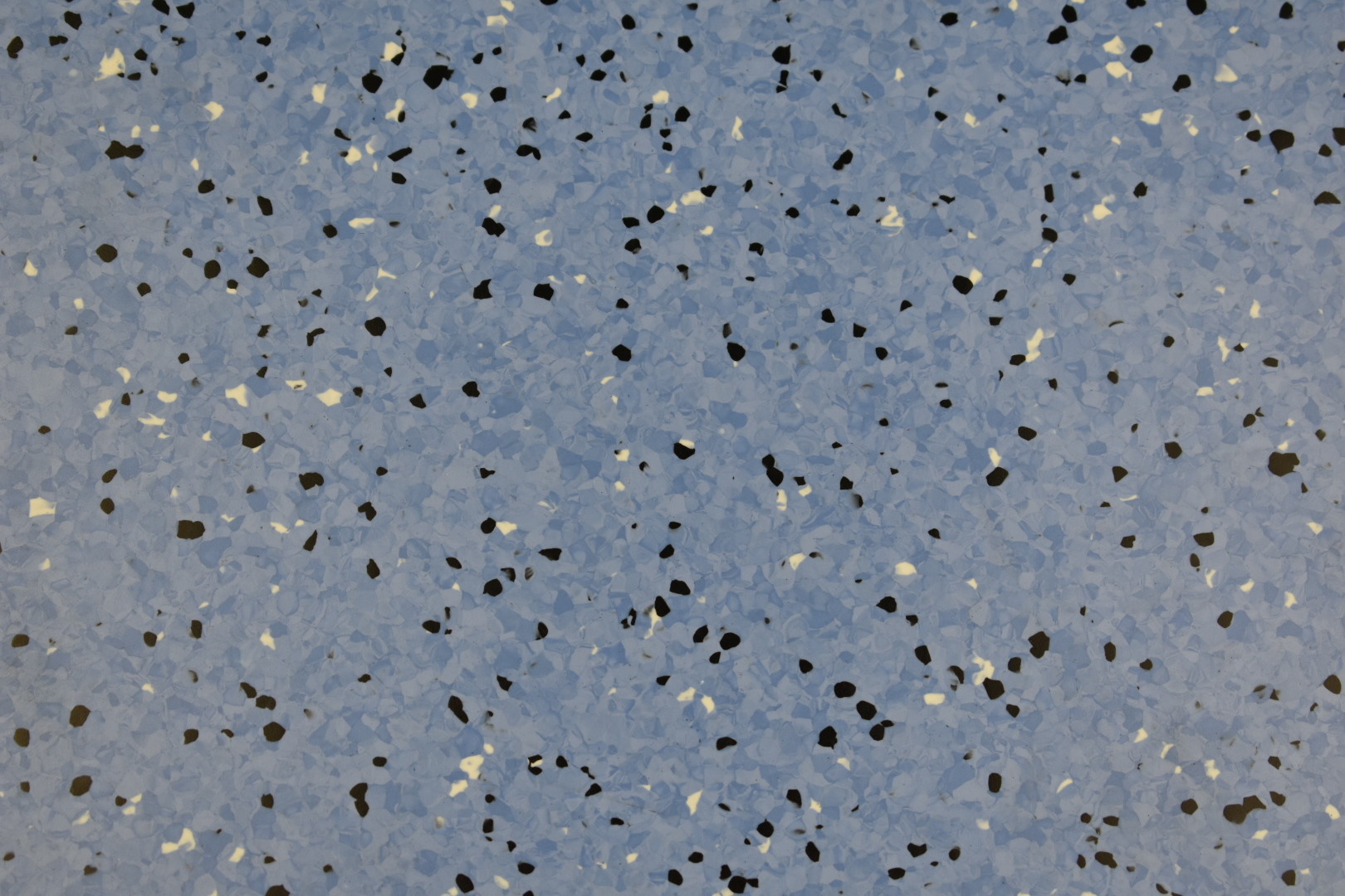 Colorful Anti Slip Anti Static PVC Sheet Used In Hospital / School