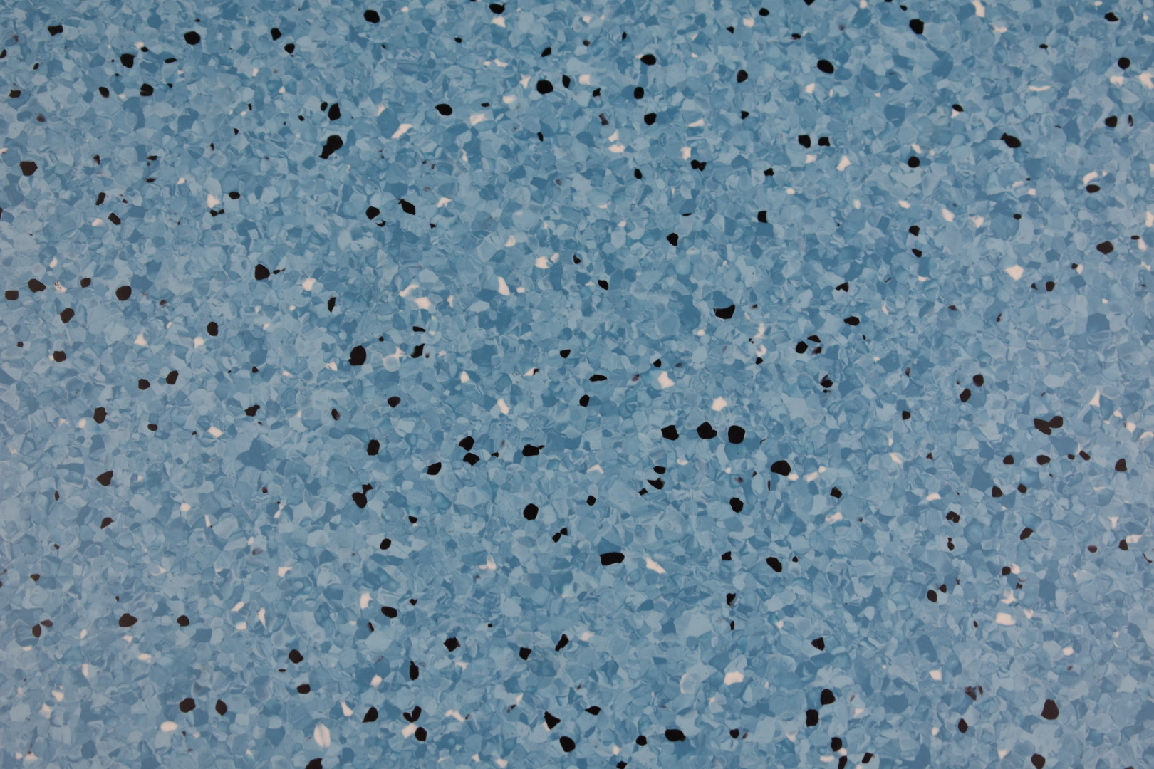 Colorful Anti Slip Anti Static PVC Sheet Used In Hospital / School