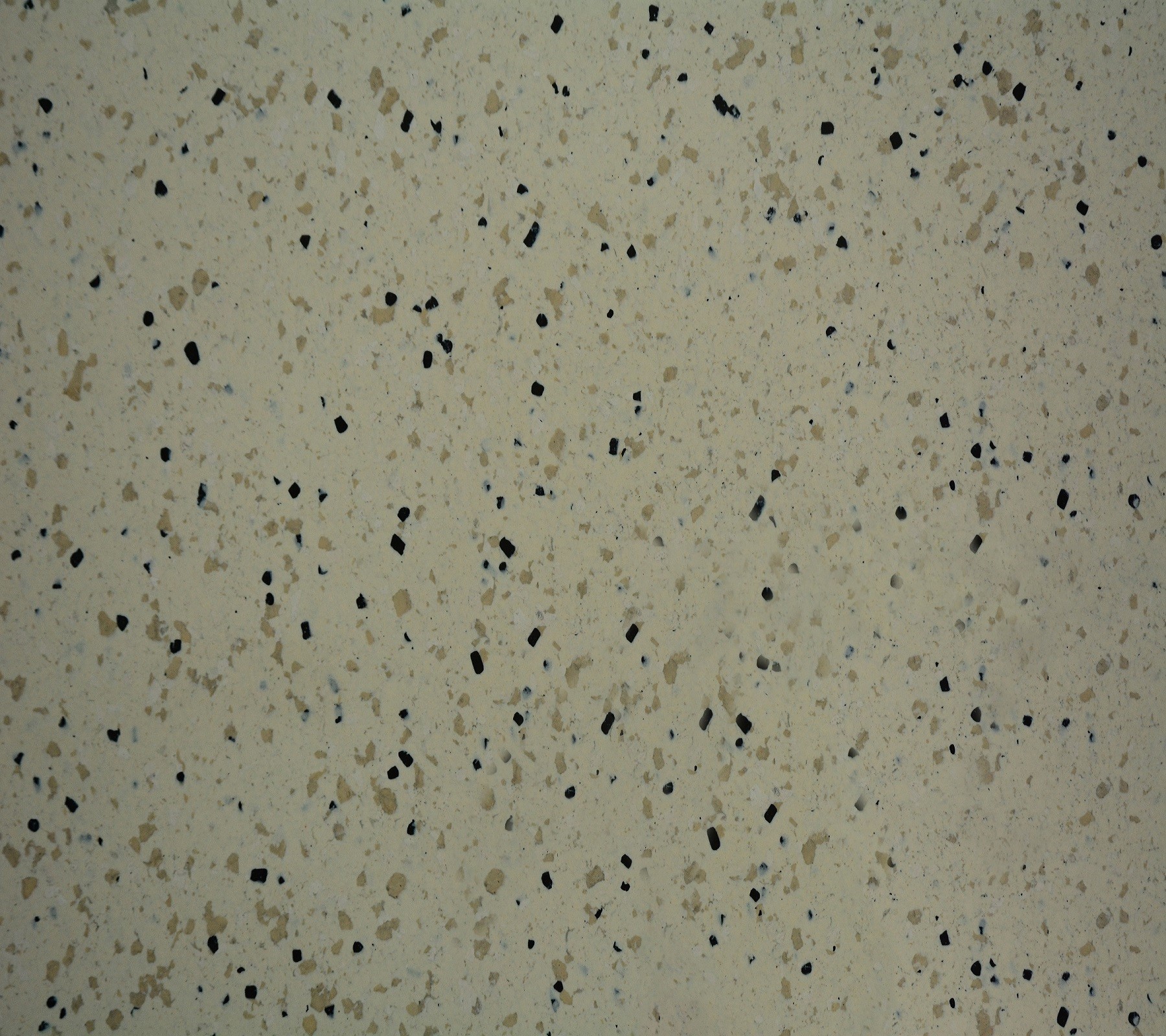 High Performance Anti Static Conductive Flooring For Rasied Access Floor