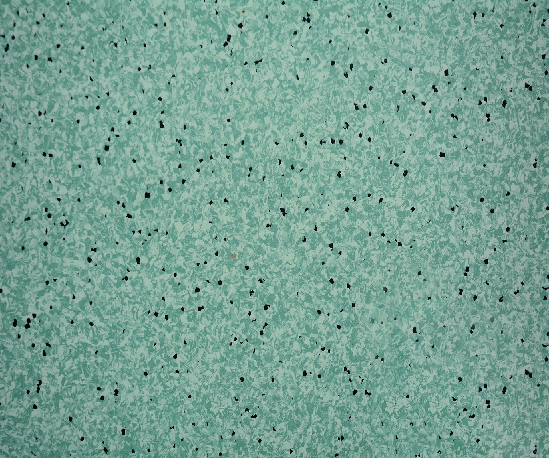 High Performance Anti Static Conductive Flooring For Rasied Access Floor