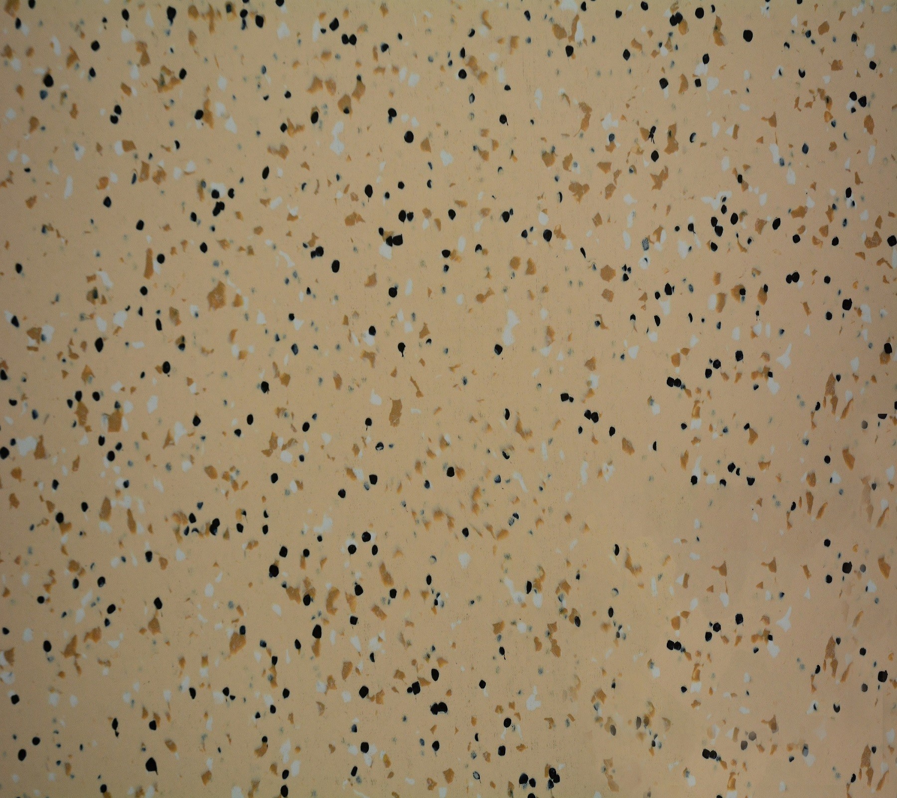 3mm Thickness Anti Static PVC Sheet For Rasied Access Floor / Computer Room