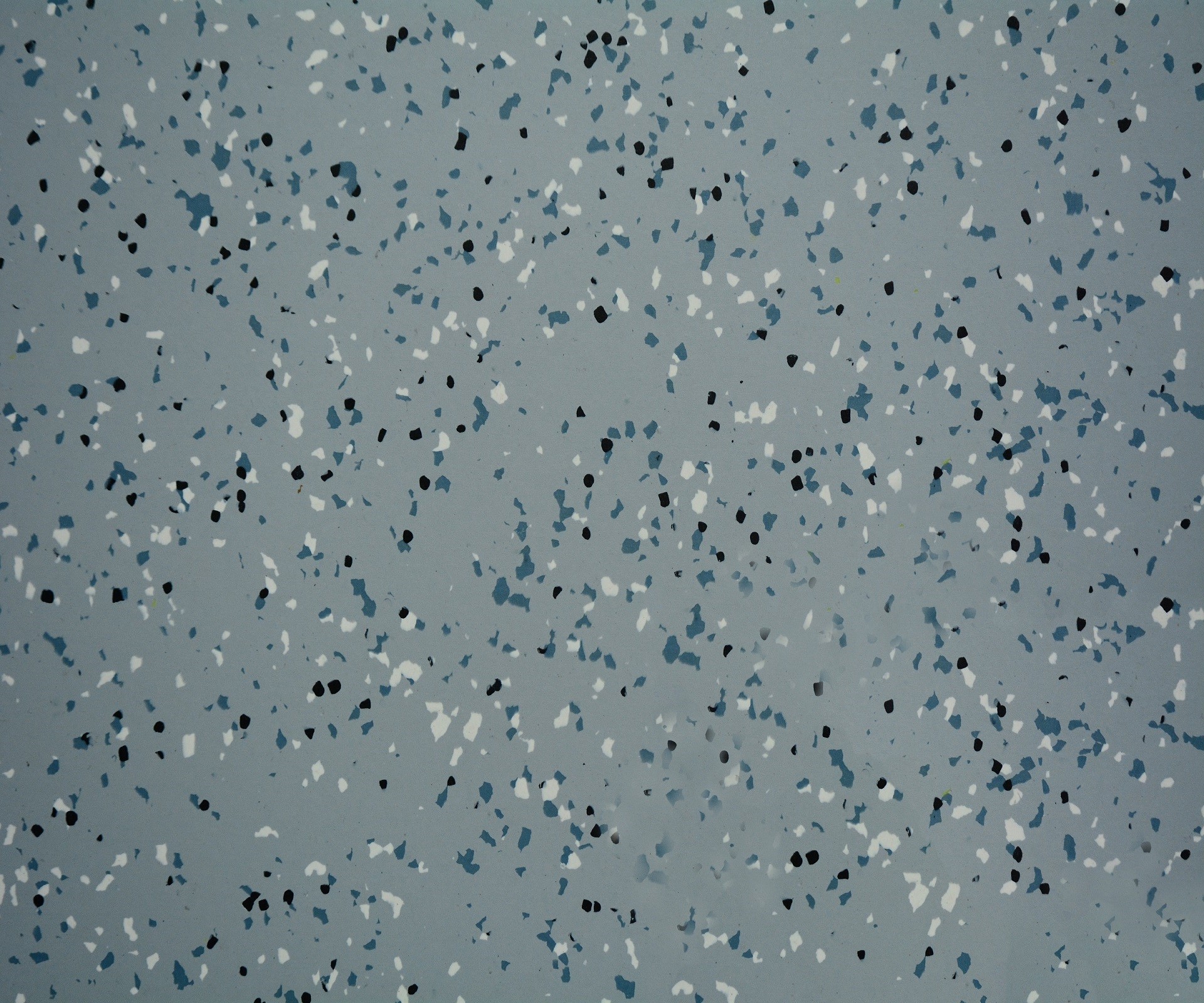 3mm Thickness Anti Static PVC Sheet For Rasied Access Floor / Computer Room