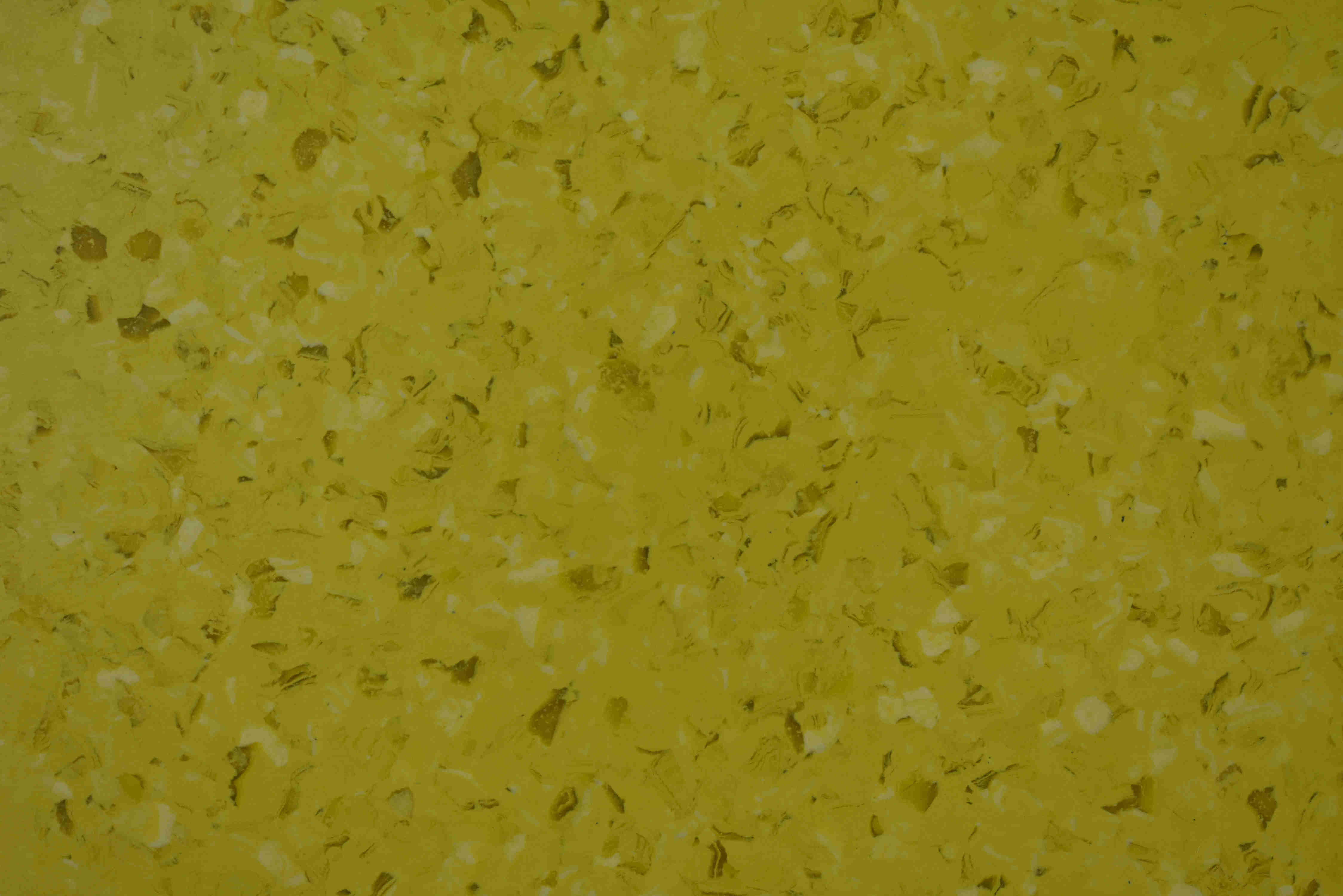 Dark Emery Homogeneous PVC Flooring