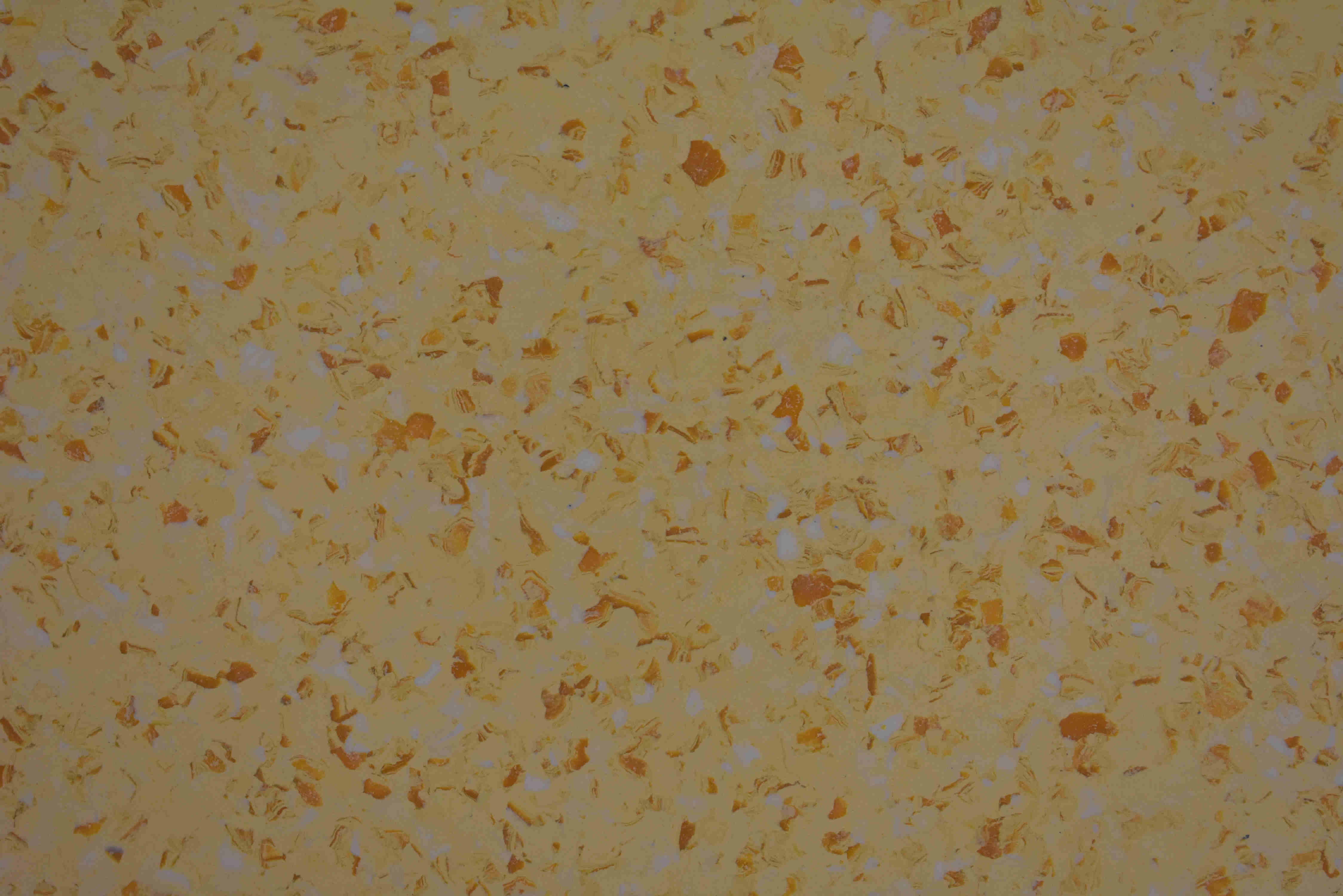 Anti Bacterial Homogeneous PVC Flooring