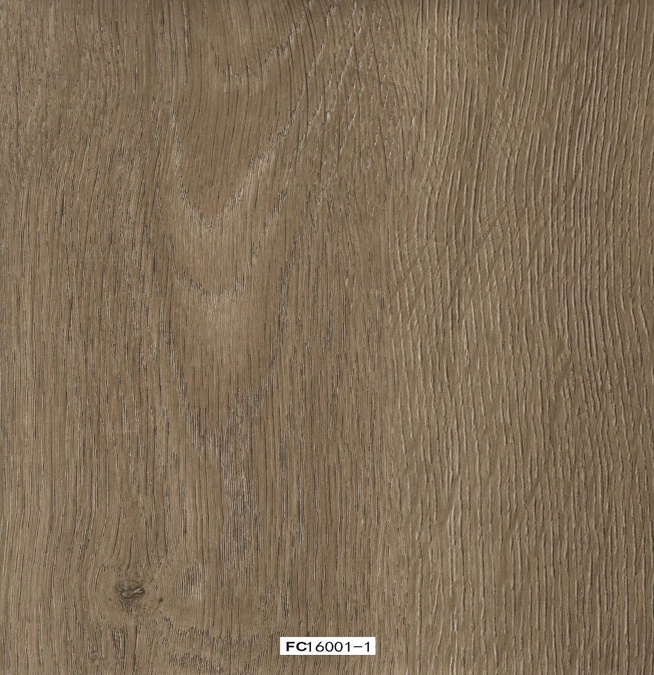 6 Inch * 36 Inch Dry Back Vinyl Flooring Anti - Scratch Vinyl Plank Flooring