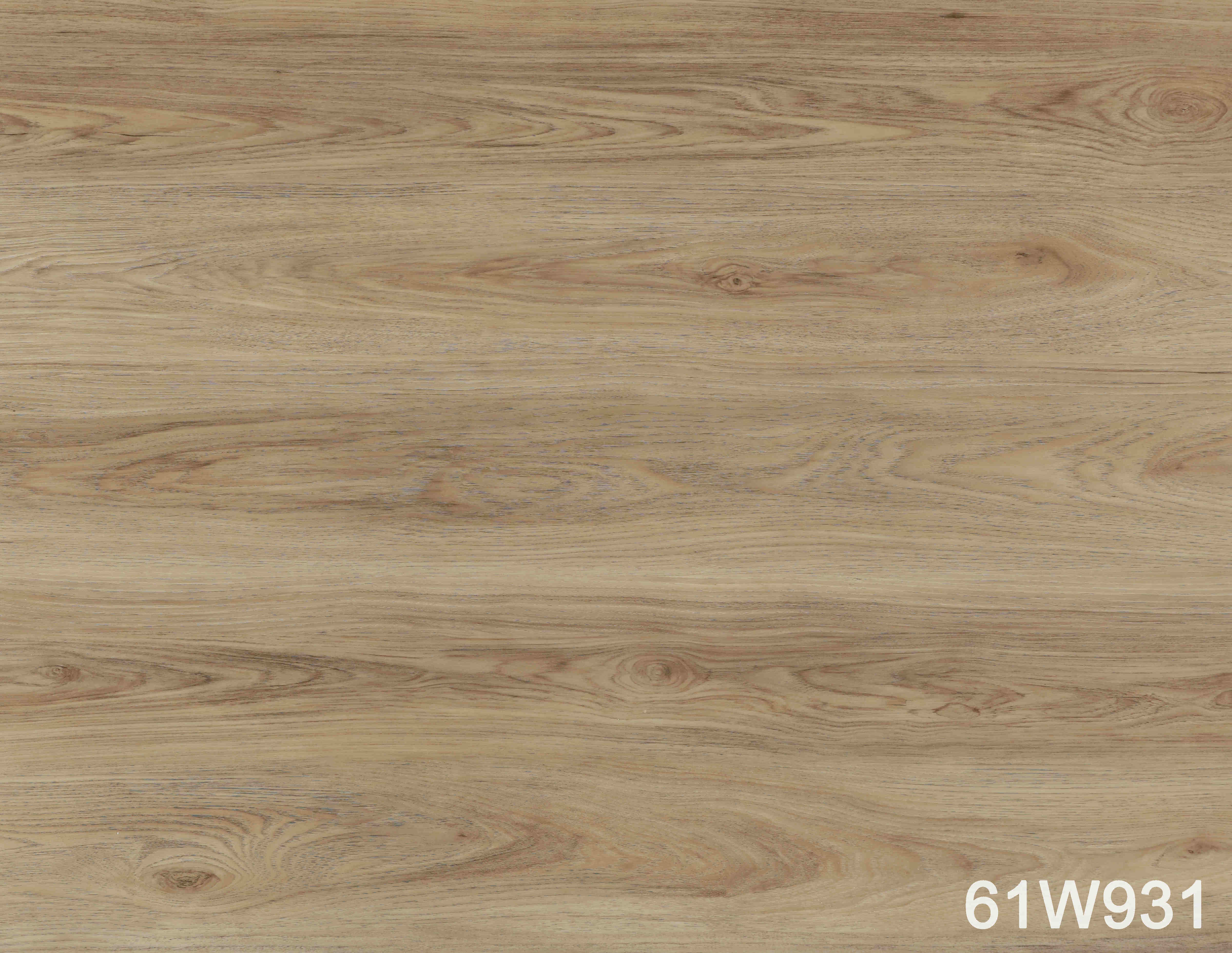 100% Waterproof Fireproof Luxury Vinyl Tile Flooring Planks For 4~6mm Thickness